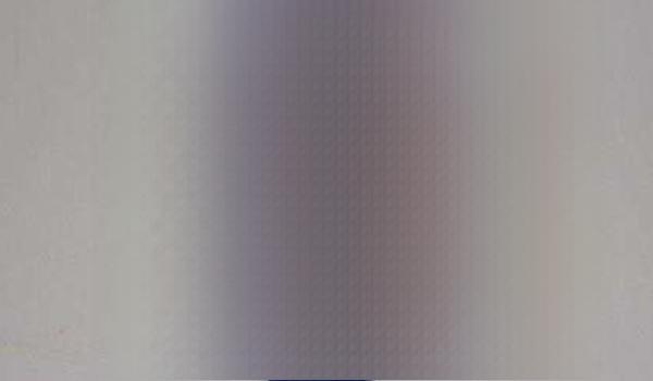 车辆购置税是百分之多少-