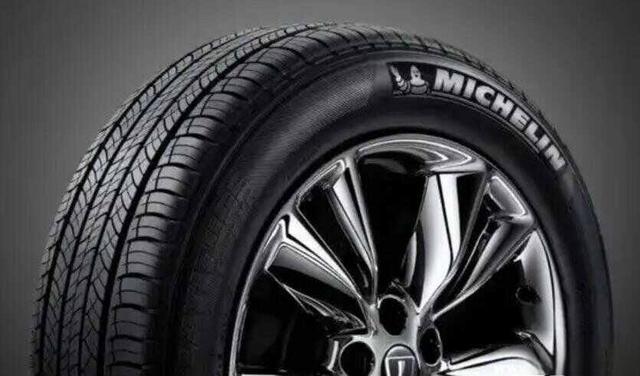 轮胎钢圈多少钱一个-