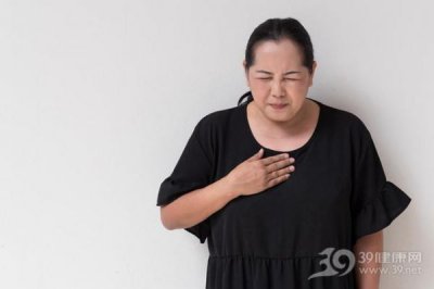 ​红酒里加什么必死(红酒里加的二氧化硫是什么)