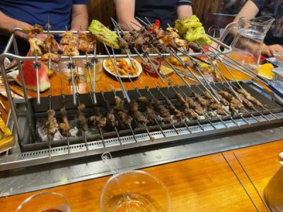 ​沙棘原浆和酒(原浆和酒有什么区别)