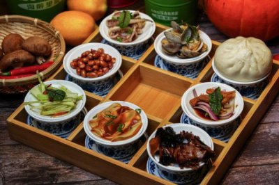 ​青岛卖原浆啤酒的地方(青岛原浆啤酒散卖1升价格)