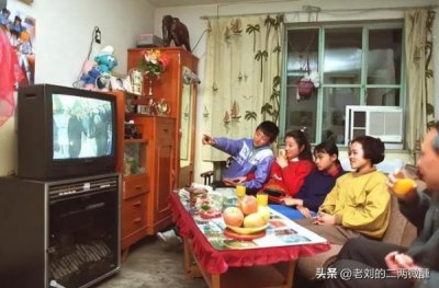 ​洋河红色经典50度(洋河红色经典酒价格表)