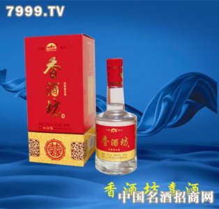 ​川酒香价格表(国酒香30价格表图)