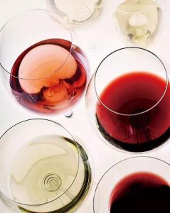 ​东营啤酒节(东营啤酒节在什么地方)