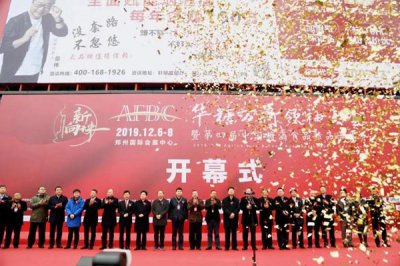 ​金沙小酒价格及图片(金沙古酒20价格及图片)