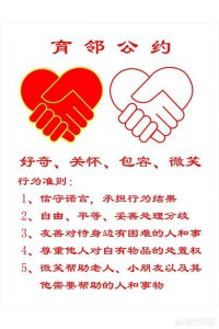 ​蓝西凤贵宾酒(西凤贵宾酒50度多少钱)