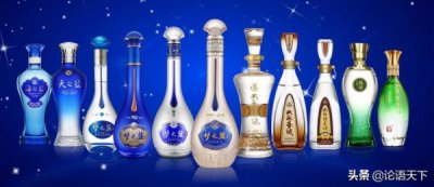 ​中国梦52度多少钱一件