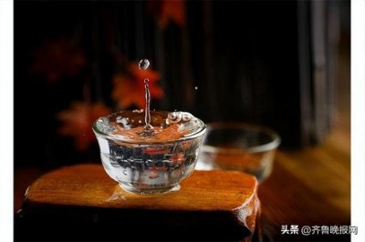 ​北京特曲酒价格表(西安特曲酒全部价格表)