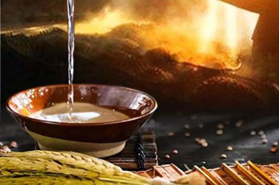 ​干红喝多少合适，干红一次喝多少最好