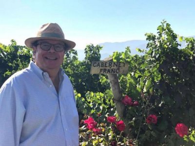 ​塔塔红酒汁(塔塔汁英文)