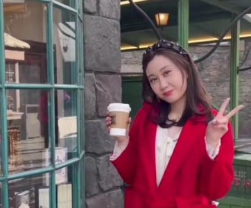 ​北京 喝啤酒(北京喝啤酒罐装)