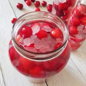 ​干红变成葡萄醋(美璐西拉干红葡萄)