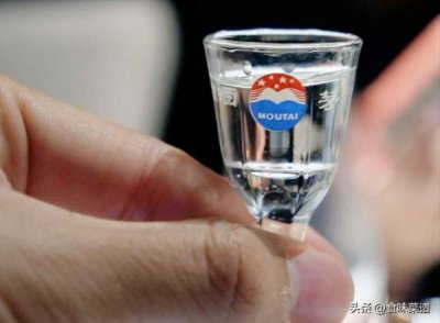 ​25度的白酒口感怎么样？25度的酒算高吗