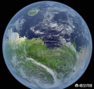 ​东莞红酒二氧化硫案例(红酒中二氧化硫作用)