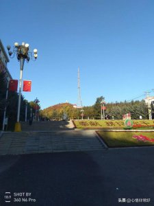 ​集安白酒厂售楼，集安售楼信息