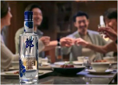 ​五粮液 红瓶 评价_五粮液 红瓶 评价怎么样