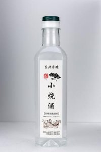 ​人民大会堂红星价格