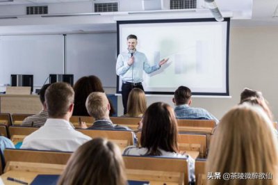 ​加盟酒连锁店怎么样(加盟泡泡鸡连锁店怎么样)