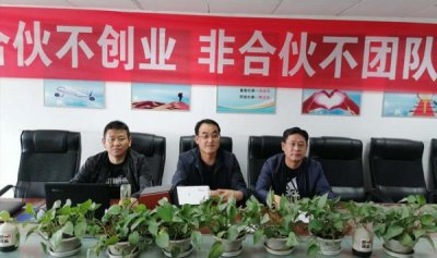 ​金六福特曲38度多少钱(金六福特曲52度)