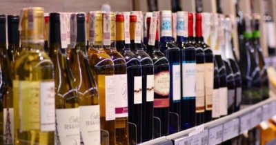 ​四川绵竹至尊原浆46(四川绵竹至尊原浆酒52度价格表)