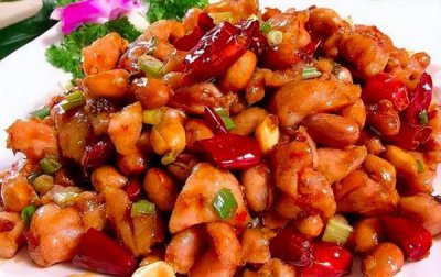 ​茅台黔中一品(茅台白金一品酒)