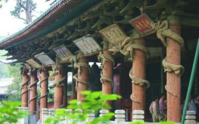 ​太原到汾阳杏花村多少公里_太原到汾阳杏花村多少公里路