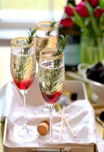 ​红酒拍照怎么拍(红酒拍照图片)