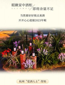 ​男爵葡萄酒品牌，男爵干红葡萄酒价格查询