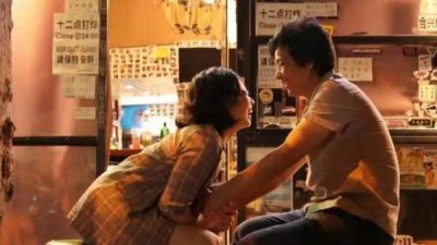 ​上海红酒商店(上海最大的红酒公司)