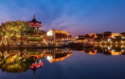 ​分金亭白酒(分金亭白酒是纯粮酒吗)