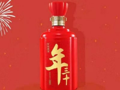 ​花开富贵江苏洋河龙凤酒价格，江苏花开富贵酿酒有限公司