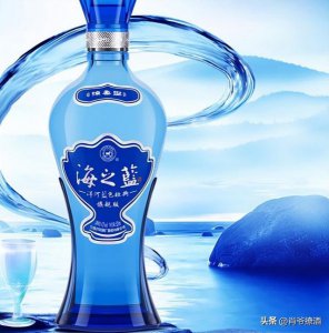 ​泸州老窖双喜酒168_泸州老窖双喜酒42度多少钱