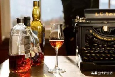 ​莎当尼干白葡萄酒怎么开瓶(莎当妮干白葡萄酒保质期)