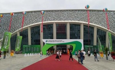 ​百泉春商务酒怎么打开瓶盖？百泉春酒怎么开瓶?