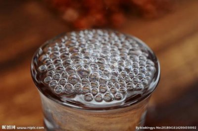 ​洋河梦之蓝42度洒(洋河梦之蓝42度价格表)