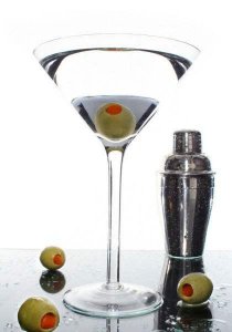 ​百威鸡尾酒有什么口味？RIO鸡尾酒什么口味好喝