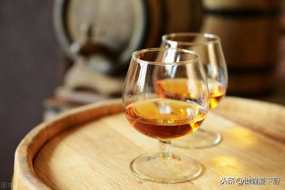 ​白兰地酒能放多少年(白兰地酒能存放多长时间)