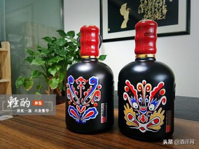 ​卢州福酒多少钱一瓶(卢州福酒52度多钱一瓶八年)