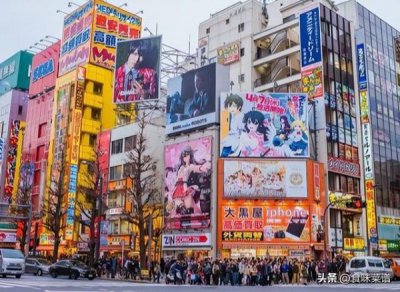 ​茅台私藏酒多少钱一斤(茅台私藏纪念酒)