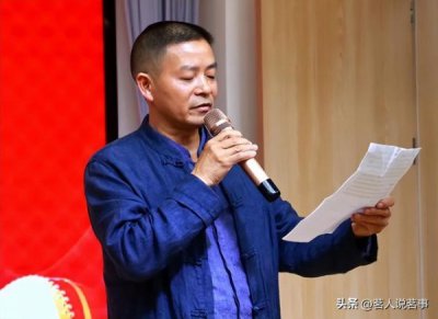 ​盛世贡品三年价格表(盛世藏品)