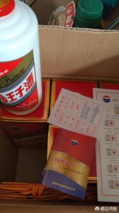 ​茅台味道冲(茅台 酒味)