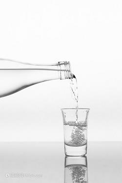 进口的红酒保质期