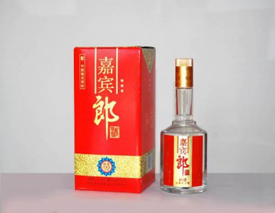 ​仁和陈酿贵宾郎酒50度价格，仁和贵宾郎酒售价