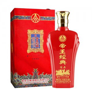 ​五粮液纯6(五粮液纯净水)