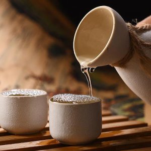 ​高炉家酒12年原浆(高炉家酒15价格表大全)