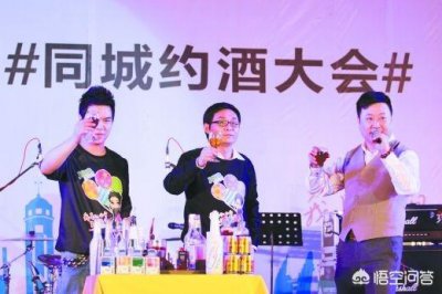 ​江小白经销商价格_江小白卖多少钱