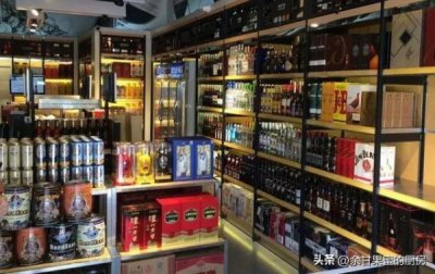​西凤陈香酒三星佳品_西凤陈香酒52度 四星价格