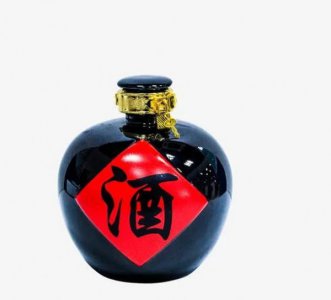 ​五粮液100年 *** 大坛酒(五粮液15酱酒多少钱一瓶)