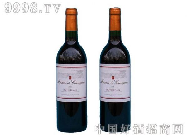 路易卡斯是什么意思