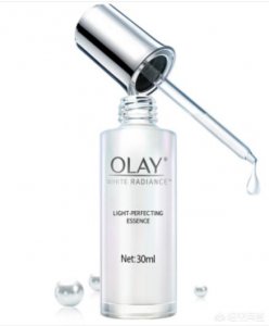 ​最贵的不老源酒多少钱(不老神酒的价格)